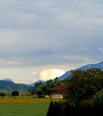 20250912 (11).jpg