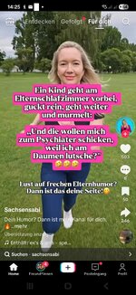 Screenshot_20250926_142507_TikTok.jpg
