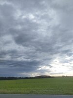 25,095-09-26 um 13.29.58_470b0fac.jpg