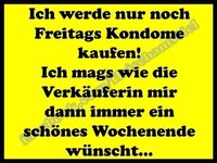 FB_IMG_1758910388238.jpg