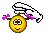smilie_girl_103-1.gif