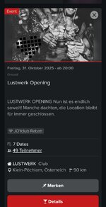 Screenshot_20250927_110651_Chrome.jpg Screenshot_20250927_110651_Chrome.jpg