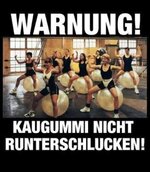 kaugummi.jpg