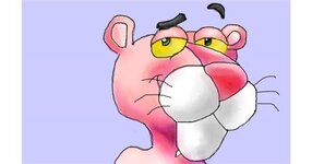 Pink_Panther (3).jpeg
