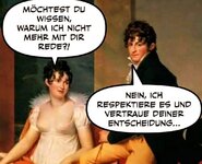 FB_IMG_1758999804104.jpg