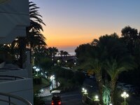 IMG_5433.jpeg