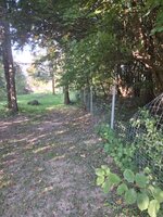 WhatsApp Bild 2025-09-28 um 08.21.17_48aa48e4.jpg