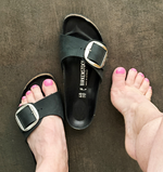 1759047867915.png 1759047867915.png