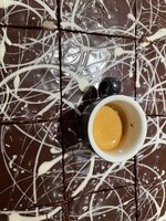 IMG_4258.jpeg