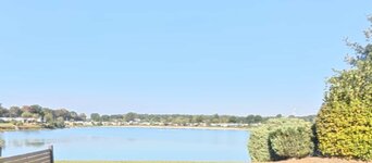28,09ge_09-28-2025_01.jpg