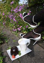 HeelsCoffee-2809-2.jpg