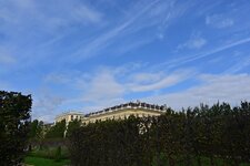 DSC_1267.jpg