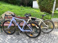 IMG_4669.jpeg