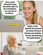 oma.jpg