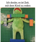 Bildschirmfoto 2025-02-23 um 12.05.20.png