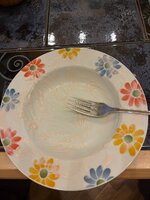 IMG_2278.jpeg