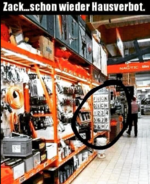 Screenshot 2023-08-25 145638.png