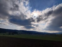 IMG_20250927_164032.jpg