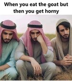 1000035882.jpg