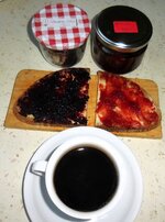157.JPG 157.JPG