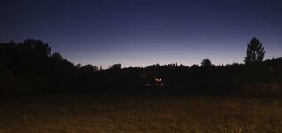 20220803_213709.jpg