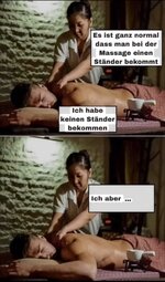 FB_IMG_1759099472852.jpg