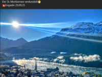 1759136003762.png 1759136003762.png