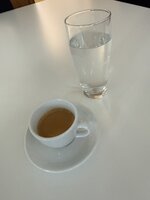 IMG_0611.jpeg