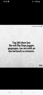 FB_IMG_1759140341553.jpg