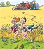 Screenshot 2023-08-25 214808.png