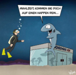 Screenshot 2023-08-26 115151.png