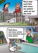 Screenshot 2023-08-27 103952.png