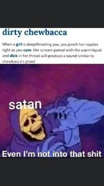 FB_IMG_1759221464609.jpg