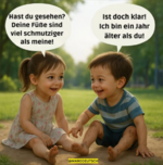 Screenshot 2025-09-20 143008.png