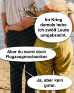 Screenshot 2025-09-20 144634.png