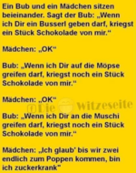 Screenshot 2025-09-22 210441.png