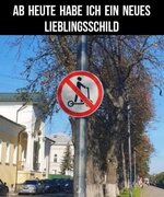 schild.jpg