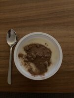 IMG_1078.jpeg