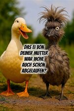 Guten Morgen cfc1f07e1b50bde71e.jpg