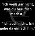 beruflich.jpg
