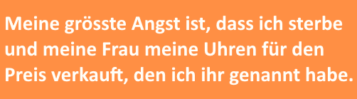 1000035999.png