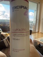 IMG_2297.jpeg
