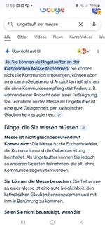 Screenshot_20251001_135615_Chrome.jpg