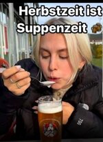 suppe.jpg