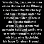 Screenshot 2023-08-27 154134.png