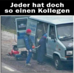 Screenshot 2023-08-28 091924.png