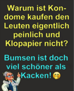 Screenshot 2023-08-28 194603.png