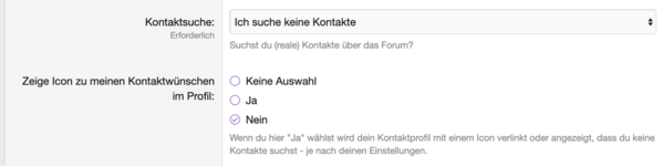Bildschirmfoto 2025-10-01 um 19.47.23.png Bildschirmfoto 2025-10-01 um 19.47.23.png