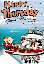 Guten Morgen Donnerstag 4b40a33dd503f2.jpg