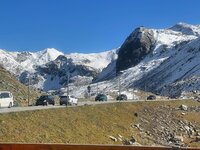 WhatsApp Bild 2025-10-02 um 18.05.43_8ae90132.jpg